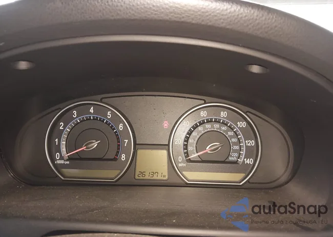 KNAGE123675124443: 42360845