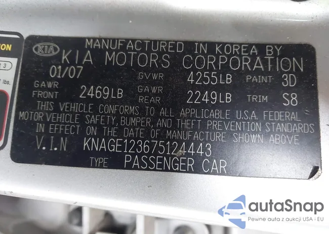 KNAGE123675124443: 42360845