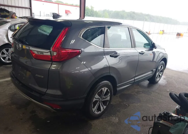 2HKRW6H33HH201557: 42360847