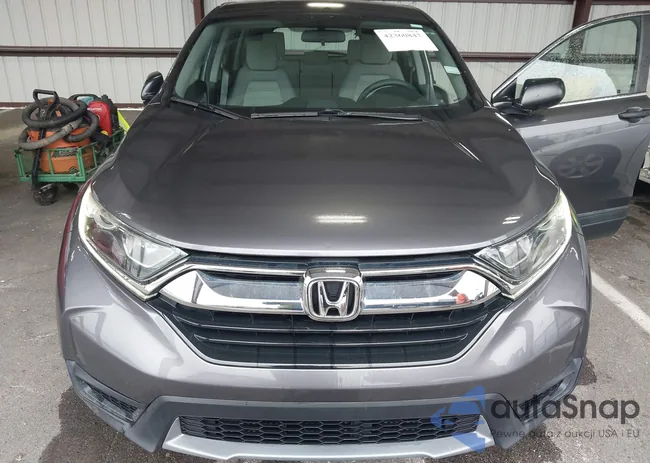 2HKRW6H33HH201557: 42360847