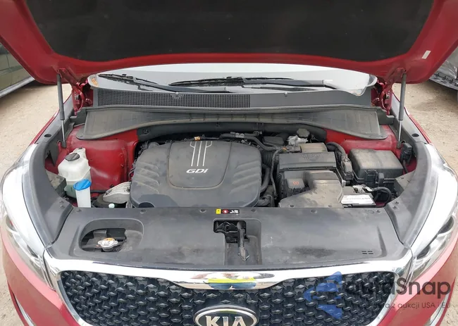 5XYPHDA54HG230400: 42360851