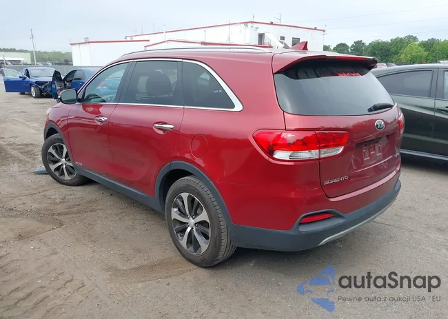 5XYPHDA54HG230400: 42360851