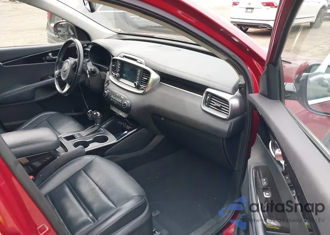 5XYPHDA54HG230400: 42360851