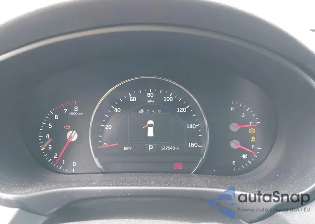 5XYPHDA54HG230400: 42360851