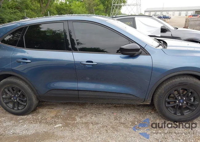 1FMCU9BZ6LUC60607: 42360853