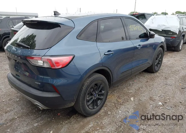 1FMCU9BZ6LUC60607: 42360853