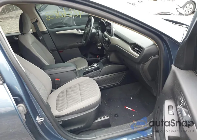 1FMCU9BZ6LUC60607: 42360853