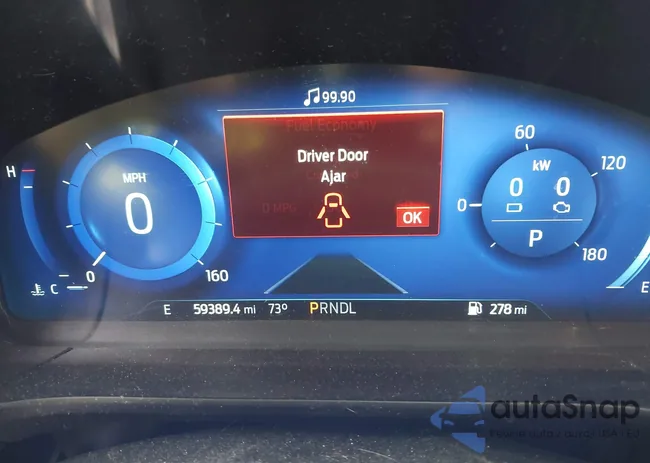 1FMCU9BZ6LUC60607: 42360853