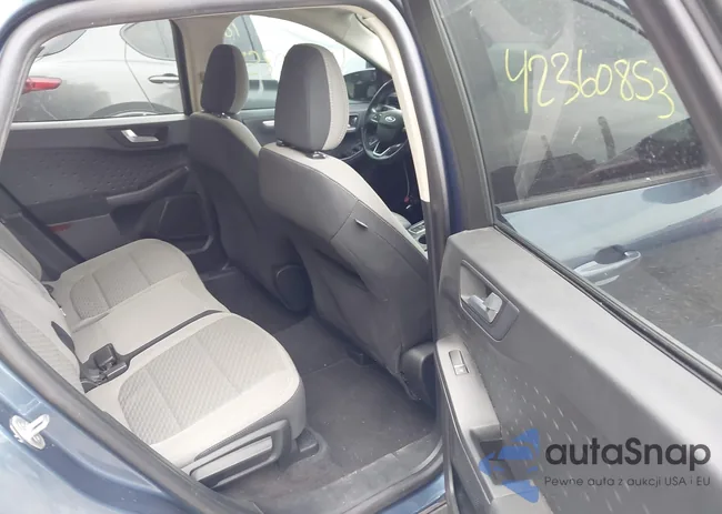 1FMCU9BZ6LUC60607: 42360853