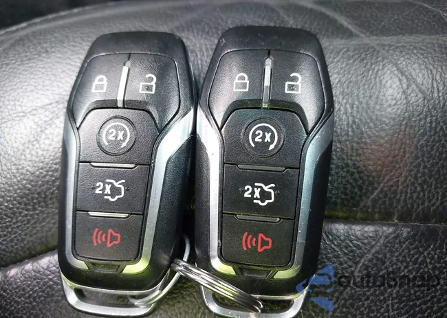 1FM5K7D83GGC38852: 42360854