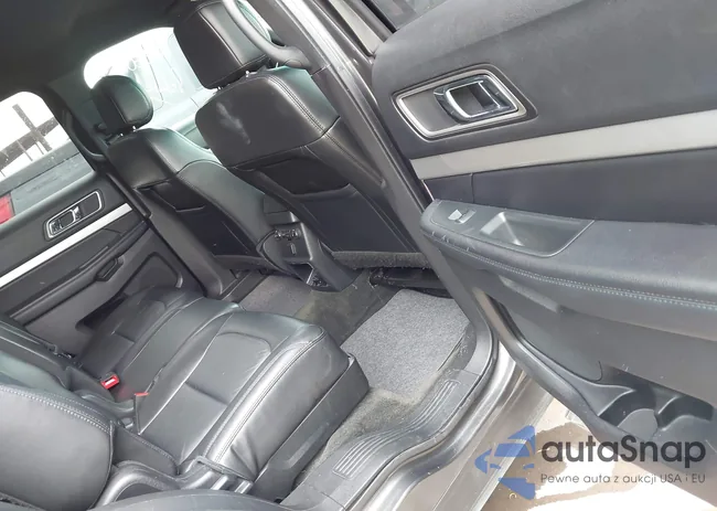 1FM5K7D83GGC38852: 42360854