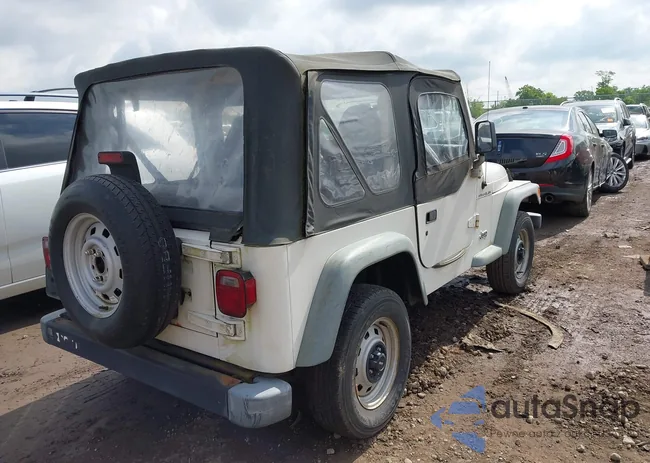 1J4FY29PXWP783143: 42360857