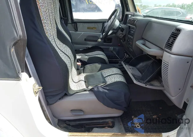 1J4FY29PXWP783143: 42360857