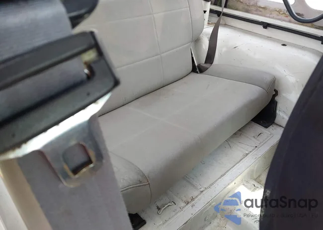 1J4FY29PXWP783143: 42360857