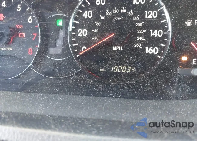 4T1BK36B18U293484: 42360859