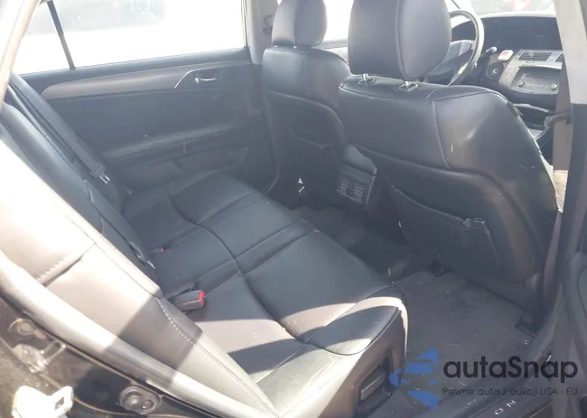 4T1BK36B18U293484: 42360859