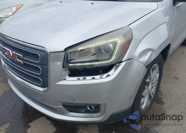 1GKKRNED0DJ170600: 42360863