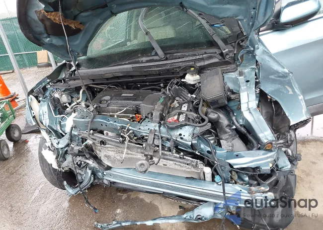 2HKRM3H55GH525159: 42360865