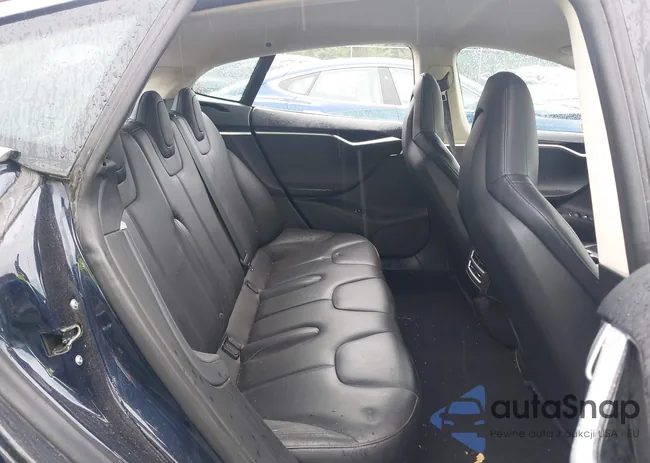 5YJSA1H19EFP32063: 42360872