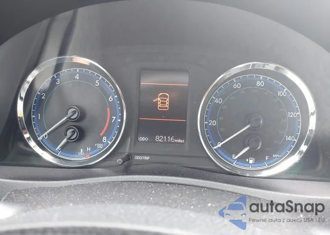 2T1BURHE2HC893579: 42360874