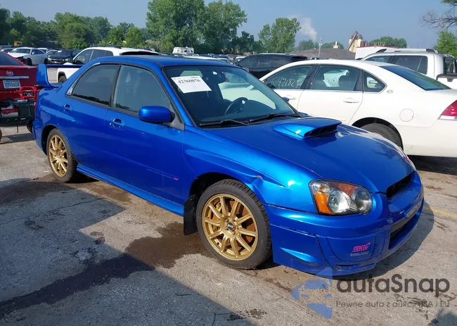 JF1GD70614L514157: 42360876