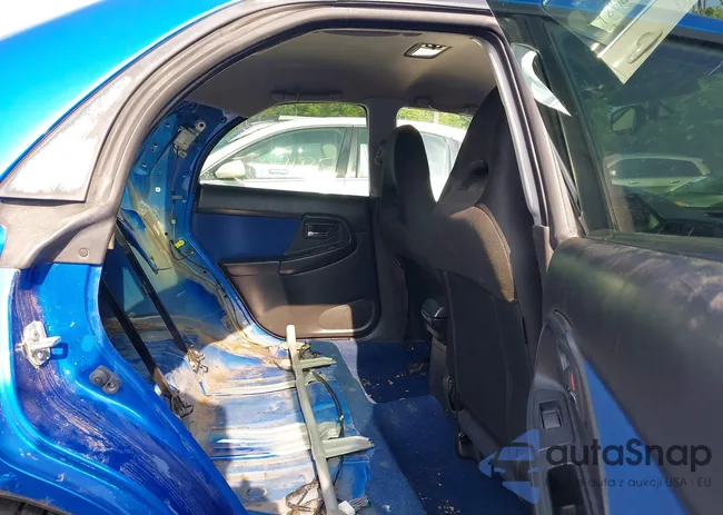 JF1GD70614L514157: 42360876