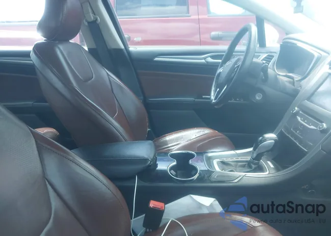 3FA6P0HD5FR278839: 42360881