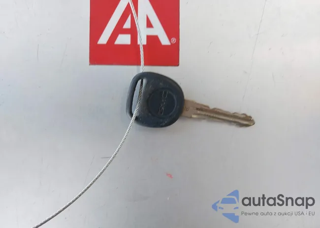 1GTEC19CX7Z507302: 42360884