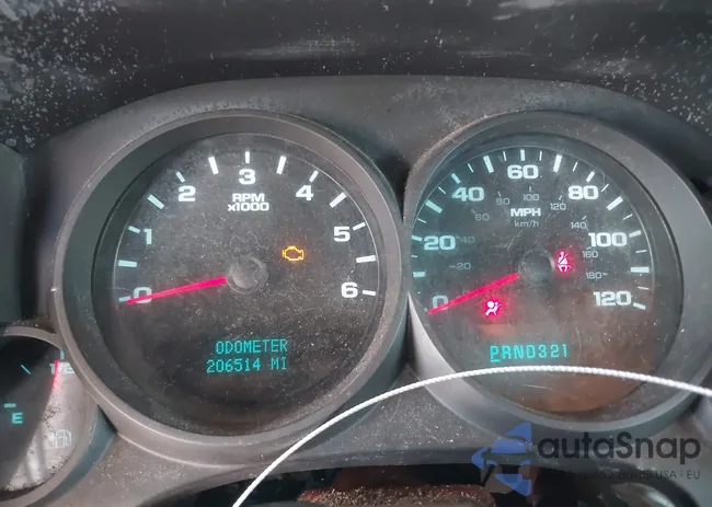 1GTEC19CX7Z507302: 42360884