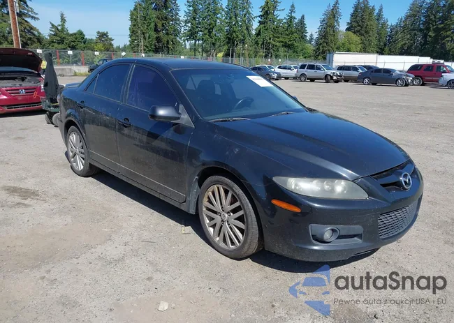 JM1GG12L871108989: 42360886