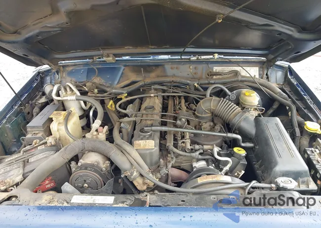 1J4FF48S0YL258657: 42360894