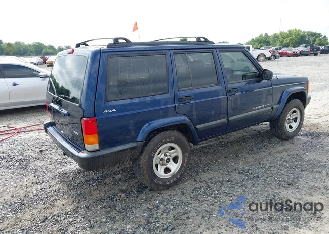 1J4FF48S0YL258657: 42360894