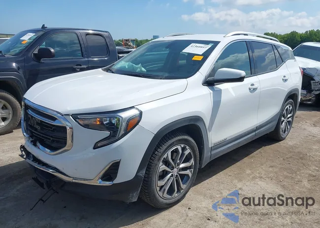 3GKALPEX6JL153694: 42360897