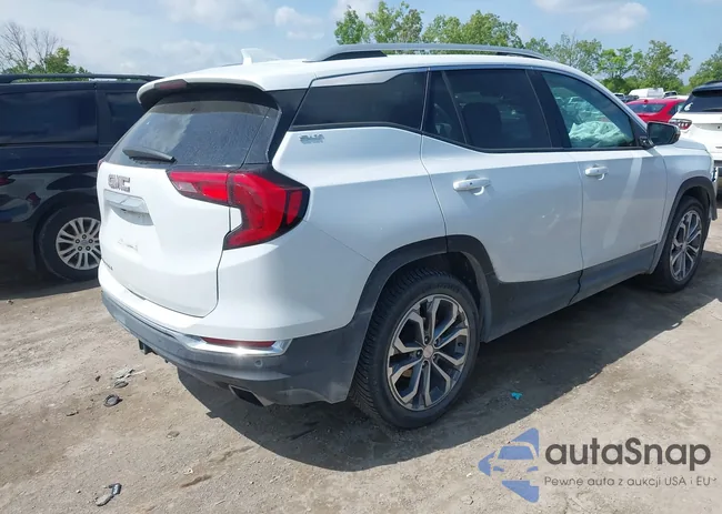 3GKALPEX6JL153694: 42360897