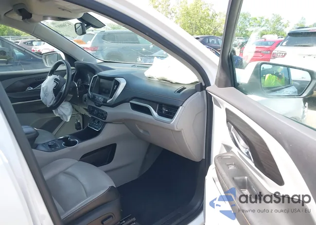 3GKALPEX6JL153694: 42360897