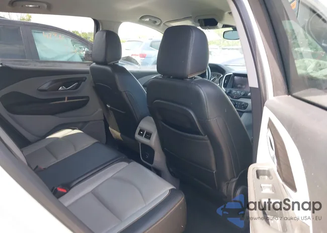 3GKALPEX6JL153694: 42360897