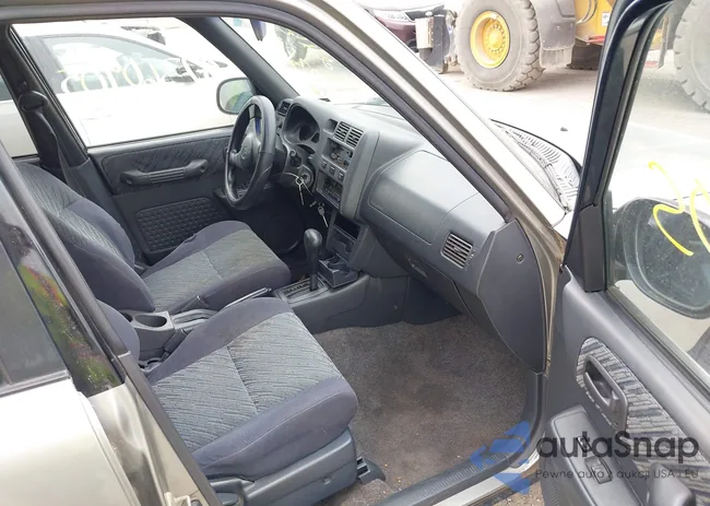 JT3GP10V0X7054125: 42360905