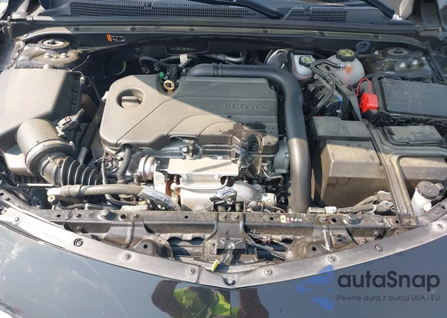 1G1ZG5ST5MF046751: 42360909