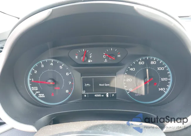 1G1ZG5ST5MF046751: 42360909