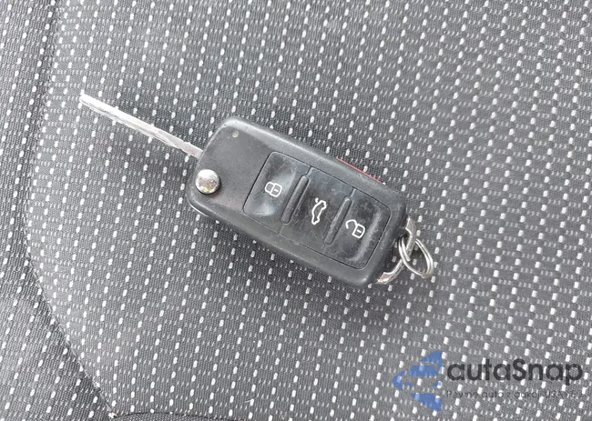 1VWAT7A39GC014191: 42360910