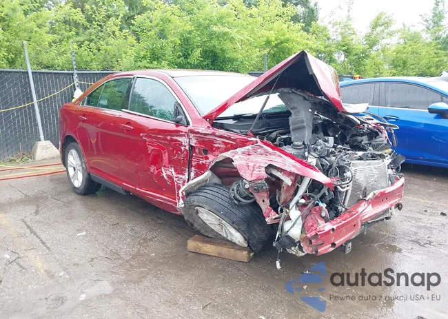 1FAHP2E86FG207488: 42360912