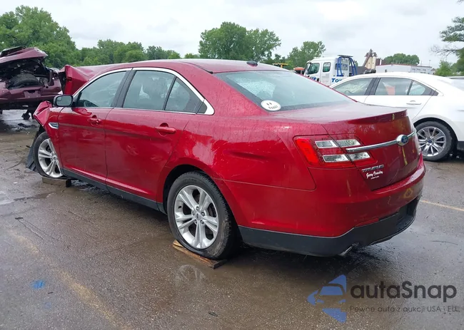 1FAHP2E86FG207488: 42360912