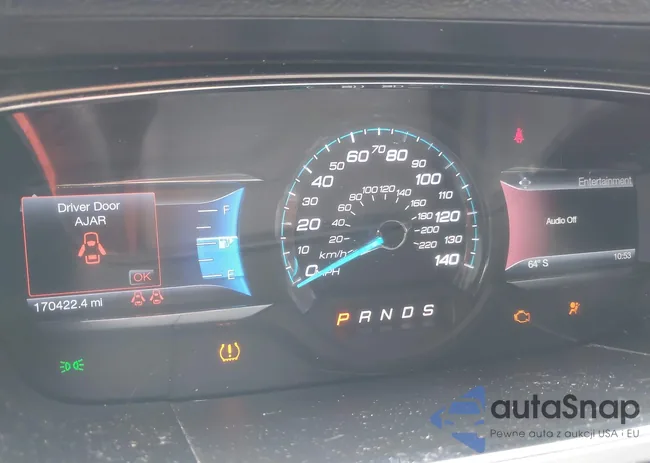 1FAHP2E86FG207488: 42360912