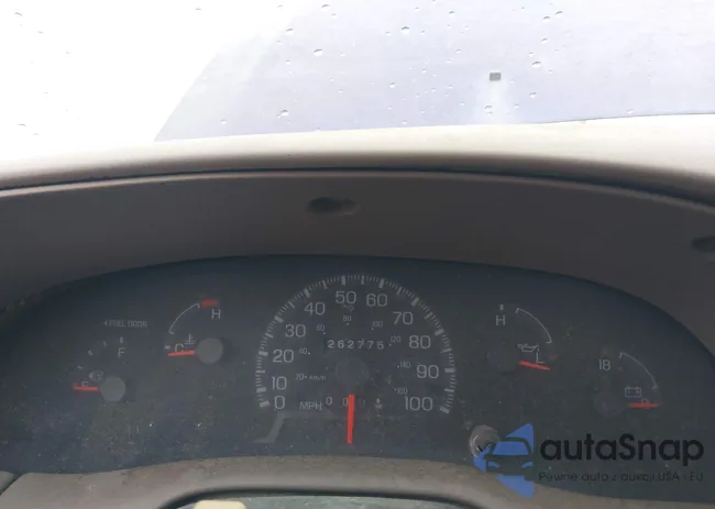 1FTZF1724WNB82333: 42360914