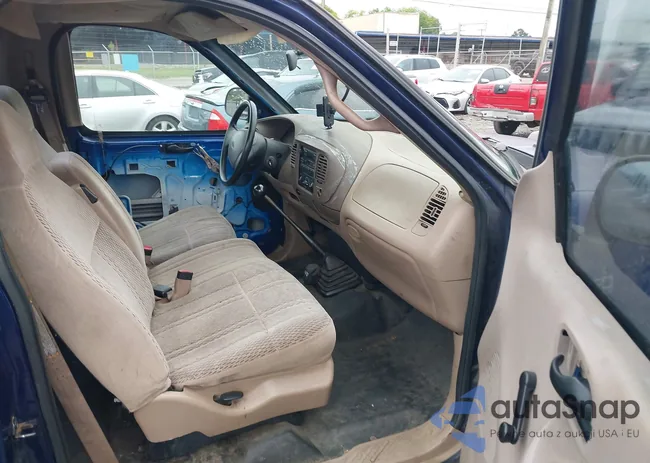 1FTZF1724WNB82333: 42360914