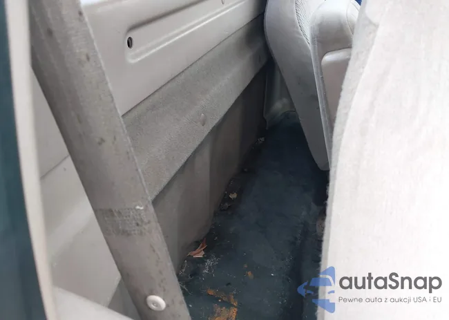 1FTZF1724WNB82333: 42360914