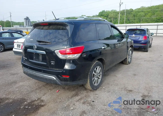 5N1AR2MMXDC618686: 42360917