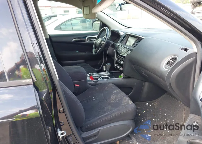 5N1AR2MMXDC618686: 42360917