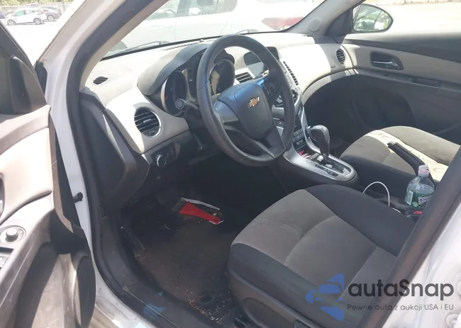 1G1PC5SG1G7212574: 42360920