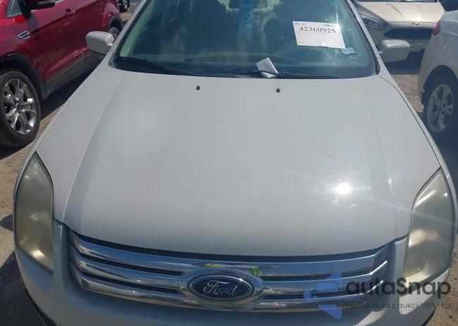 3FAHP07Z58R149296: 42360925